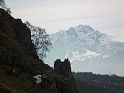 20 Zoom in Resegone